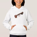 Search for bands hoodies For kids