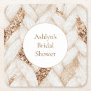 Search for fabric coasters Birthday