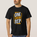 Search for reps clothing Motivation