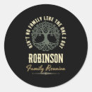 Search for robinson stickers Biden
