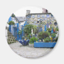 Search for delfts magnets Porcelain