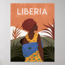 Search for leone posters Woman