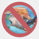 Search for stop trump stickers Political