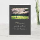 Search for spanish sympathy cards Death