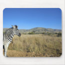 Search for side view mousepads Wildlife