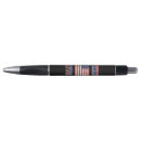 Search for commemorative pens Usa