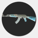 Search for ak stickers Guns