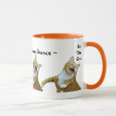 Search for happy dance mugs Cute