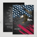 Search for scouting invitations Patriotic