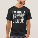 Search for gynecologist jokes Gynecology