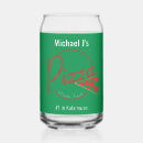 Search for pizza barware Beer