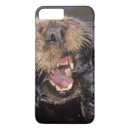Search for sea otters iphone cases United states