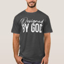 Search for funny religious tshirts Bible verse