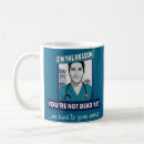 Search for hospital worker mugs Stethoscope