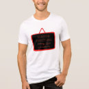Search for think deep tshirts Question everything