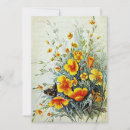 Search for nature mothers day cards Floral