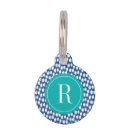Search for christmas pet tags Classy