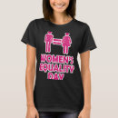 Search for equivalent tshirts Women's