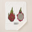 Search for dragon blankets Red