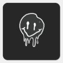 Search for star eyes stickers Black