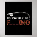 Search for outdoor posters Hunting