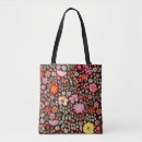 Search for carpet bags Floral