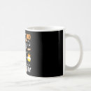 Search for skeleton mugs Halloween
