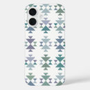 Search for aztec iphone cases Pattern