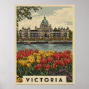 Search for legislative building posters Victoria