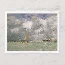 Search for 1892 postcards Eugene