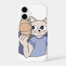 Search for cat food iphone cases Animal