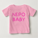 Search for humor baby shirts Infant