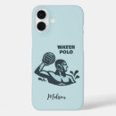 Search for polo iphone cases Sports