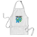 Search for mn aprons Cooking