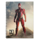Search for barry photography Superhero