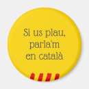Search for catalunya magnets Catalan