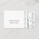 Search for aspen tree business cards Trees