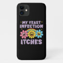 Search for infection iphone cases Funny