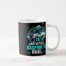 Search for bait and tackle mugs Adventure