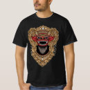 Search for barong tshirts Traditional
