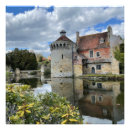 Search for moat Charming