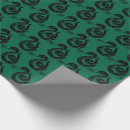 Search for harry potter wrapping paper Cool