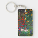 Search for vintage sunflower key rings Floral
