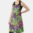 Search for wine grapes aprons Vineyard