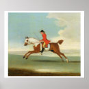 Search for jockeys posters Racehorse
