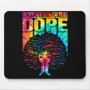 Search for tie dye mousepads History