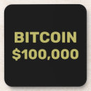 Search for bitcoin coasters Crypto