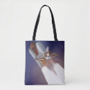 Search for shuttle bags Astronaut