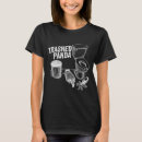 Search for funny panda tshirts Drunk