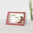 Search for doll christmas cards Red